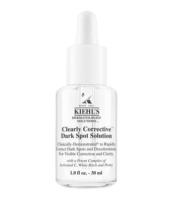 serum Clearly Corrective™ Dark Spot Solution