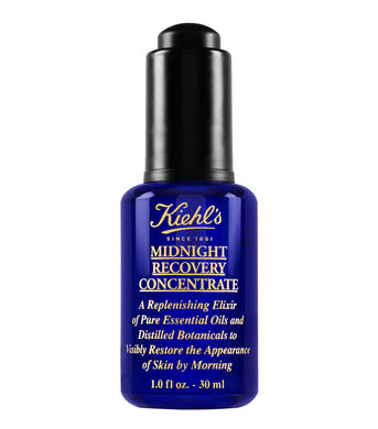 serum Midnight Recovery Concentrate 30